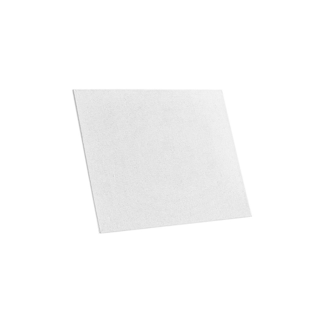 28287-3_platna-pro-malovani-48-baleni-11-x-14-palcu-prazdna-platna-pro-malovani
