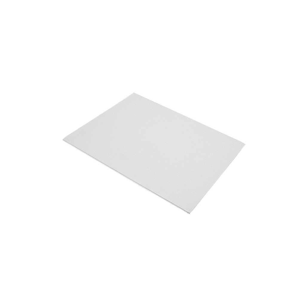 28296_platna-pro-malovani-72-baleni-8-x-10-palcu-prazdna-platna-pro-malovani