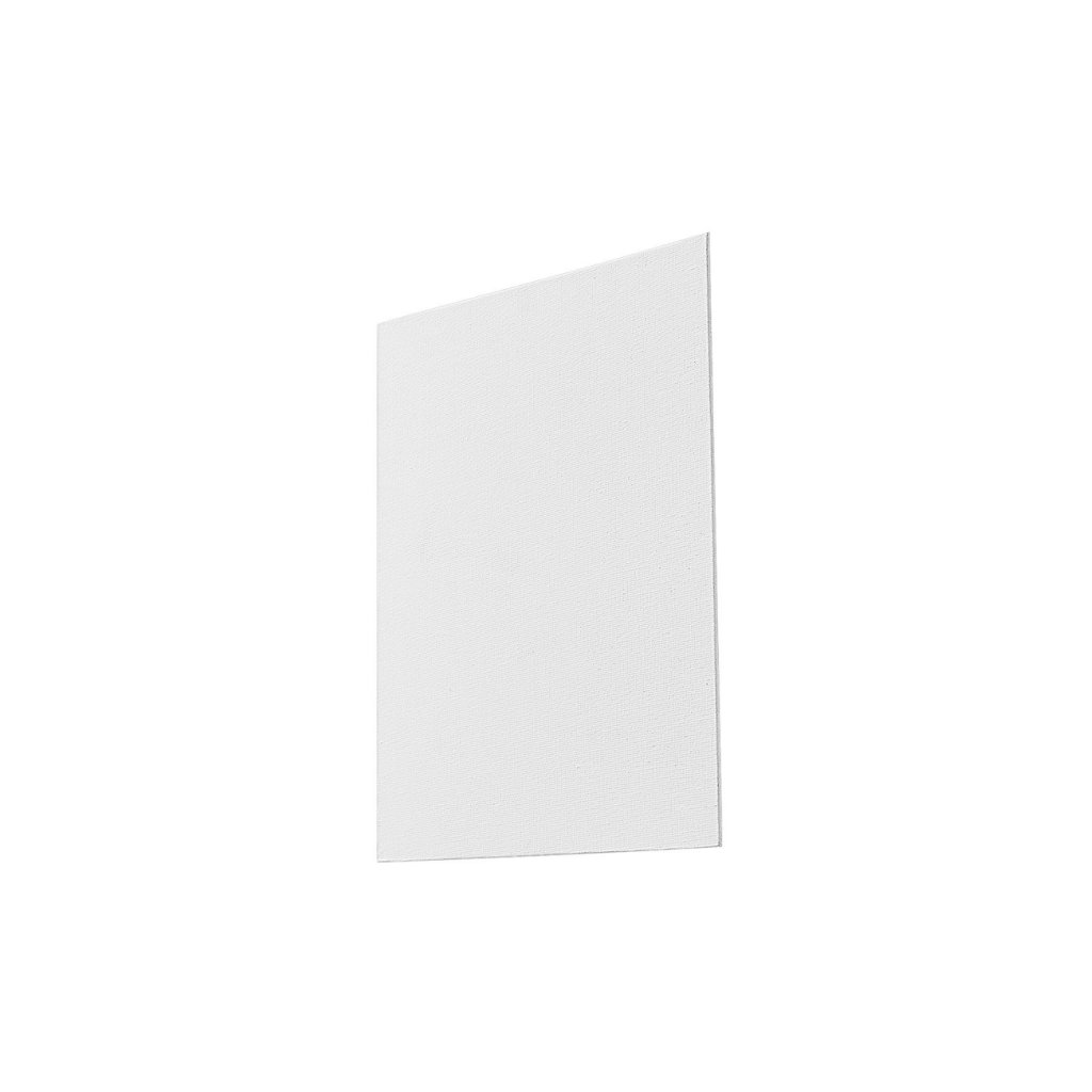 28296-2_platna-pro-malovani-72-baleni-8-x-10-palcu-prazdna-platna-pro-malovani