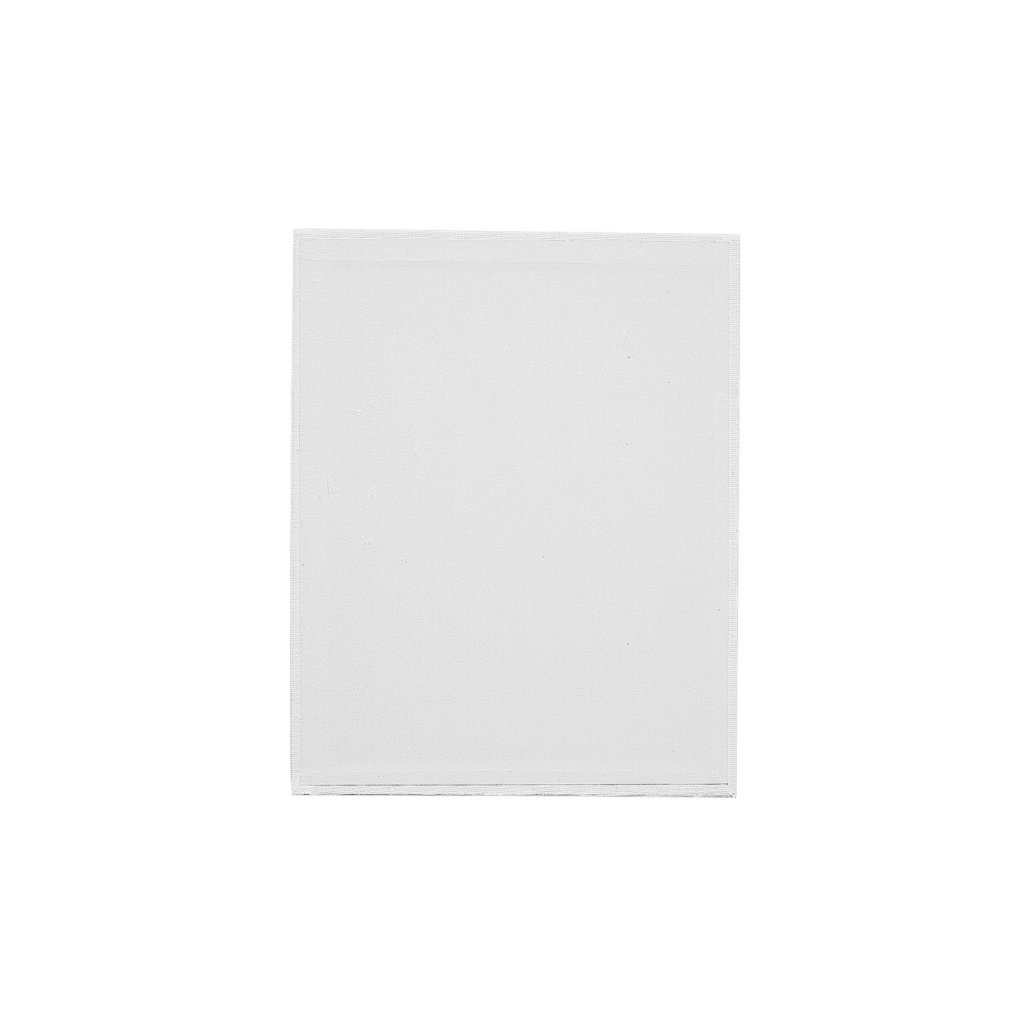 28296-1_platna-pro-malovani-72-baleni-8-x-10-palcu-prazdna-platna-pro-malovani