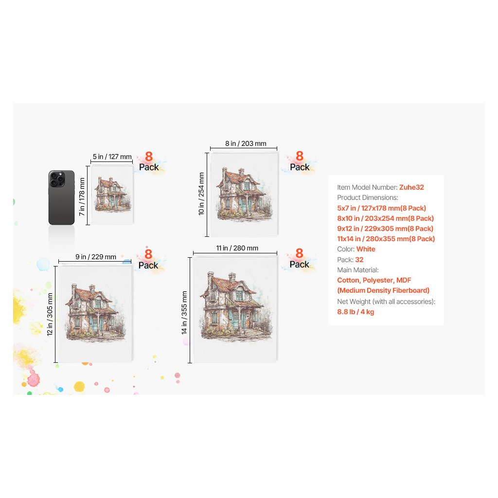 28299-1_platna-pro-malovani-32-baleni-vicerozmernych-prazdnych-platen-pro-malovani
