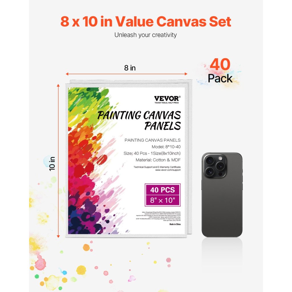 28302-11_platna-pro-malovani-40-baleni-8-x-10-palcu-prazdna-platna-pro-malovani