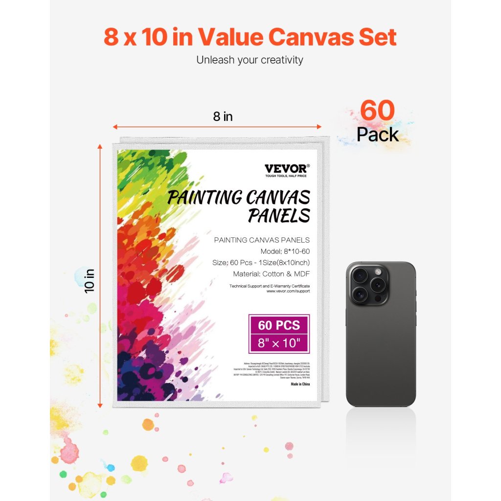 28305-10_platna-pro-malovani-60-baleni-8-x-10-palcu-prazdna-platna-pro-malovani