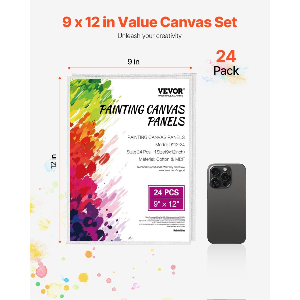 28311-10_platna-pro-malovani-24-baleni-9-x-12-palcu-prazdna-platna-pro-malovani