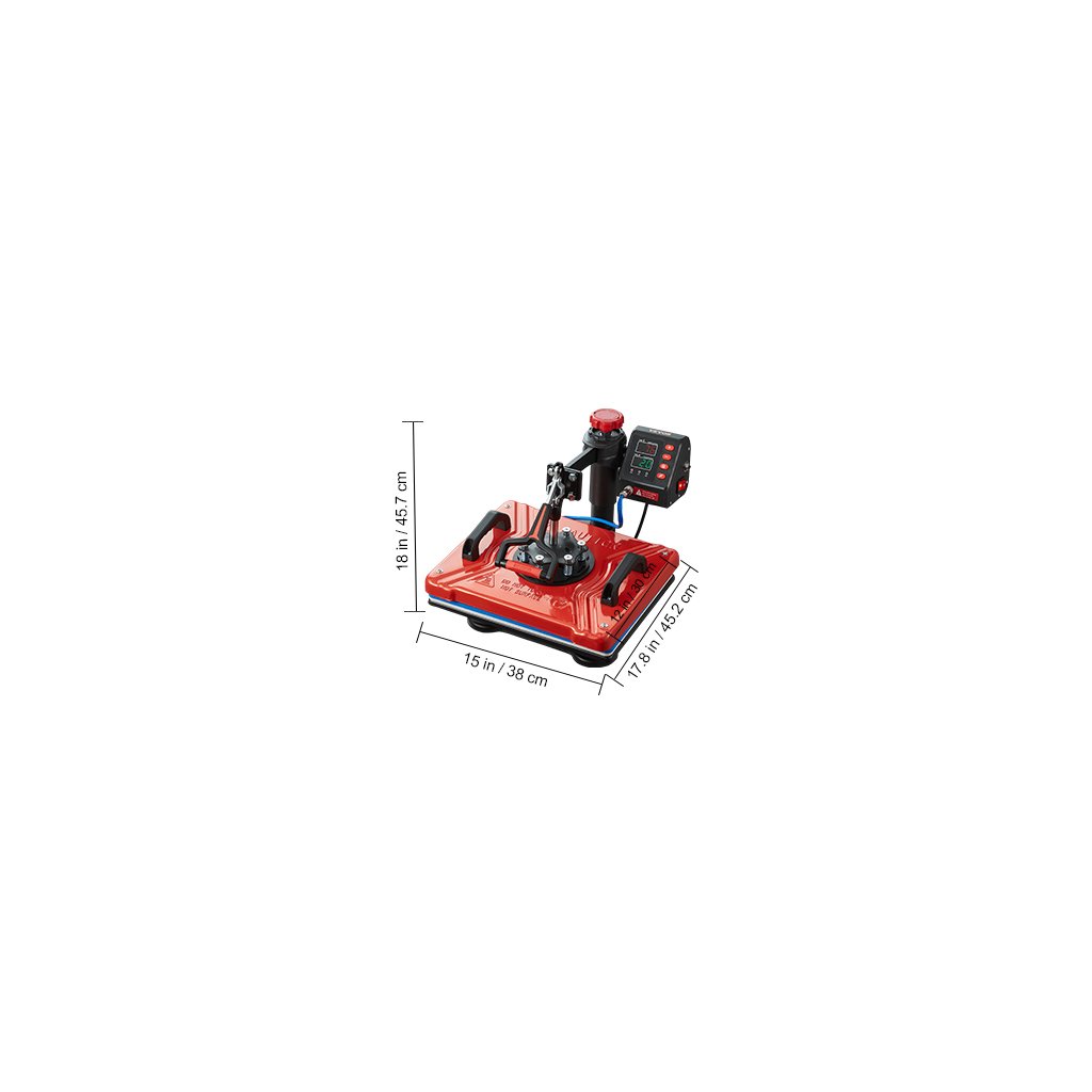 28314-1_tepelny-lis-12-x-15-palcu-10-v-1-tepelny-lis-1000-w-tepelny-lis-s-rotaci-o-360-odklopenim-cerveny-tepelny-lis-na-sublimaci-tricek-dvoutrubkovy-ohrev-pro-kutily-cepice-cepice-hrnky-a-kosile