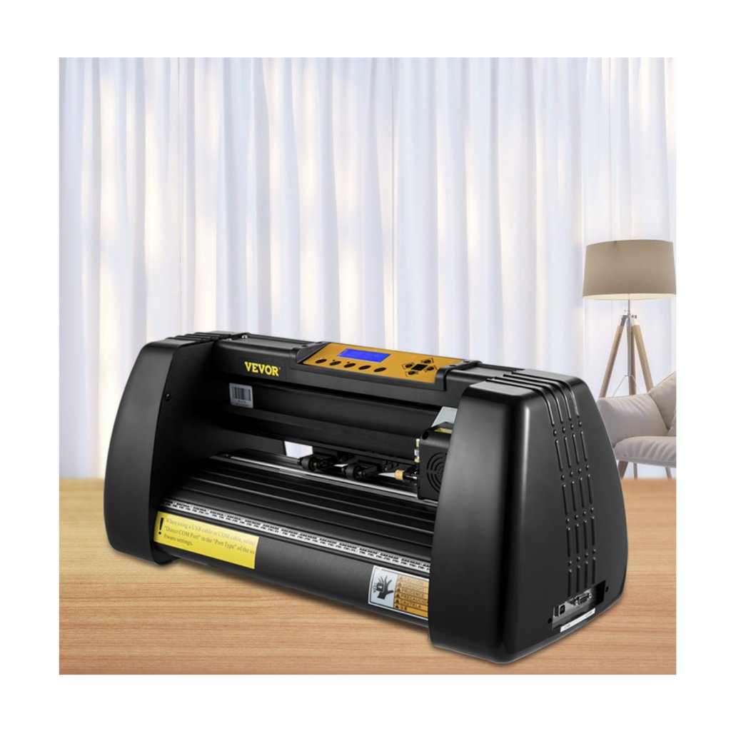 MAIN_28332_vinylova-rezacka-plotrovaci-stroj-14--signmaster-software-stroj-na-vyrobu-napisu-720-mm-vinylova-rezacka-plotter-se-stojanem--14--375-mm