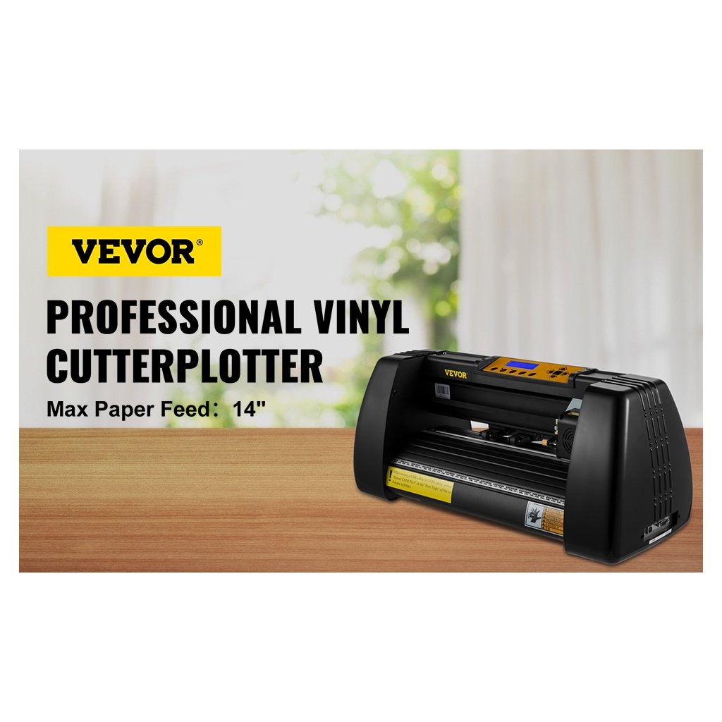 28332-9_vinylova-rezacka-plotrovaci-stroj-14--signmaster-software-stroj-na-vyrobu-napisu-720-mm-vinylova-rezacka-plotter-se-stojanem--14--375-mm