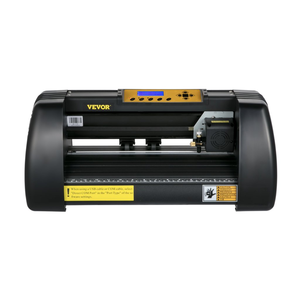 28332-1_vinylova-rezacka-plotrovaci-stroj-14--signmaster-software-stroj-na-vyrobu-napisu-720-mm-vinylova-rezacka-plotter-se-stojanem--14--375-mm