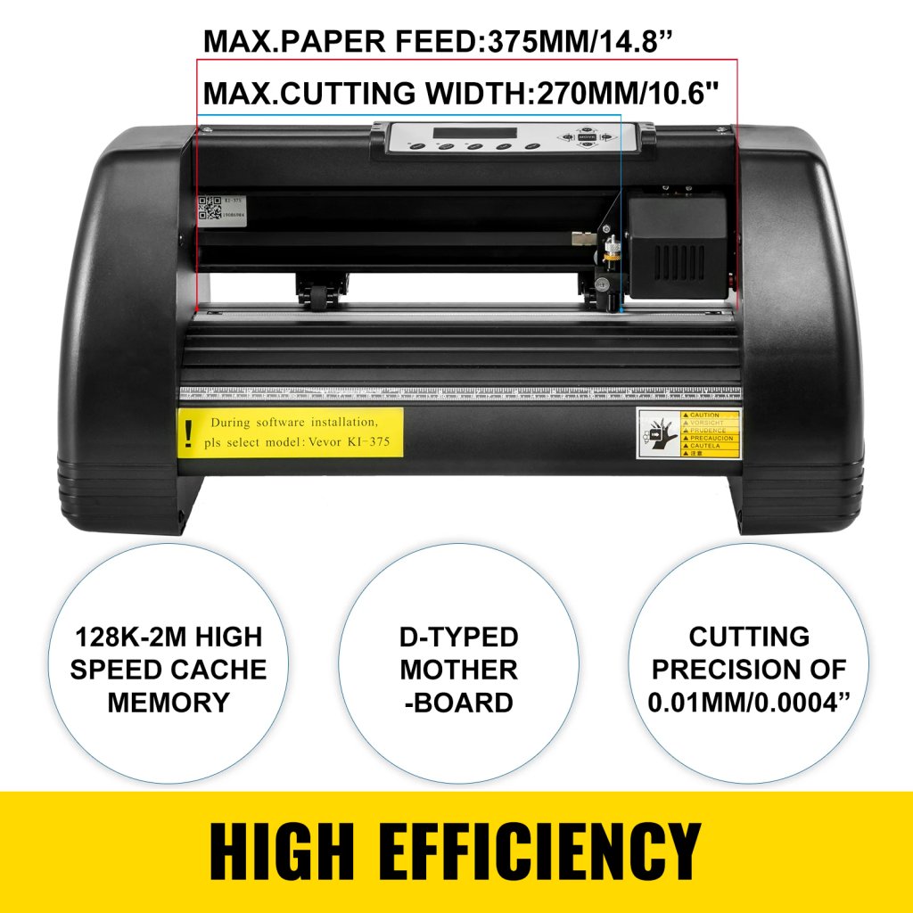 28332-7_vinylova-rezacka-plotrovaci-stroj-14--signmaster-software-stroj-na-vyrobu-napisu-720-mm-vinylova-rezacka-plotter-se-stojanem--14--375-mm