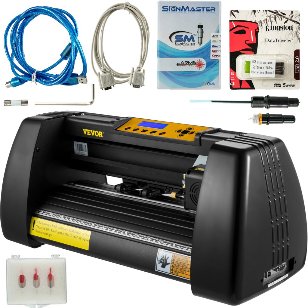 28332_vinylova-rezacka-plotrovaci-stroj-14--signmaster-software-stroj-na-vyrobu-napisu-720-mm-vinylova-rezacka-plotter-se-stojanem--14--375-mm