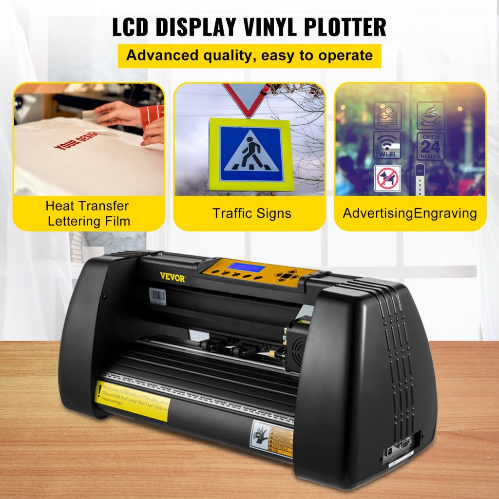 28332-13_vinylova-rezacka-plotrovaci-stroj-14--signmaster-software-stroj-na-vyrobu-napisu-720-mm-vinylova-rezacka-plotter-se-stojanem--14--375-mm