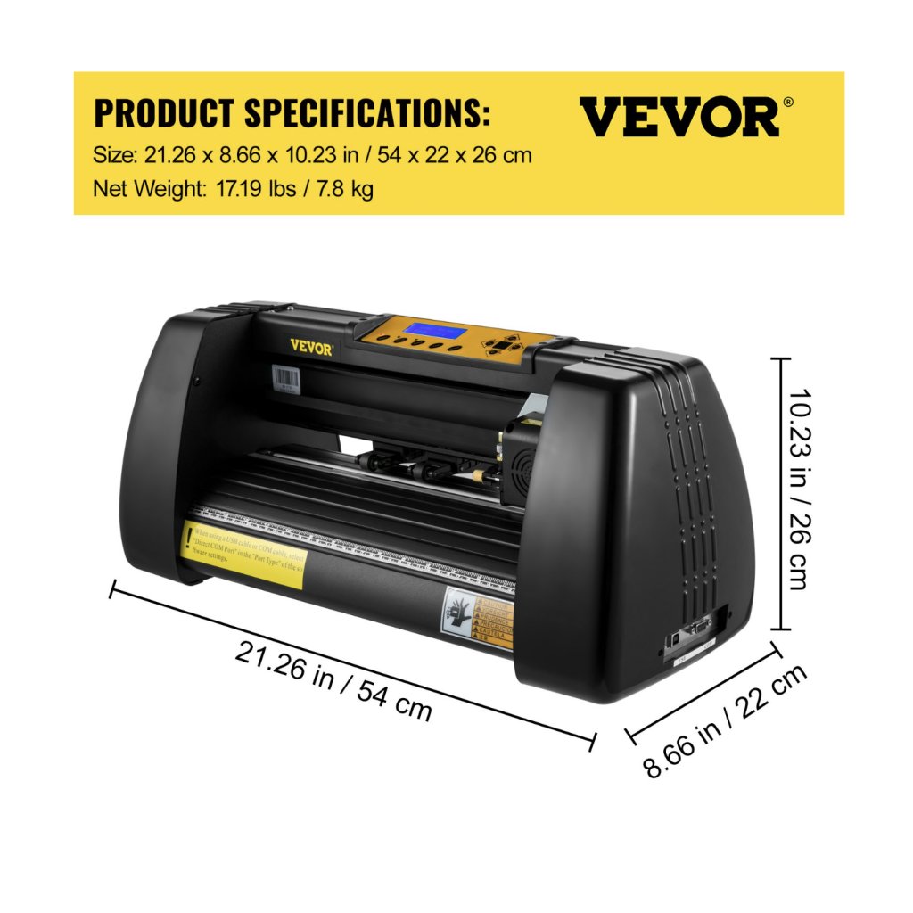 28332-5_vinylova-rezacka-plotrovaci-stroj-14--signmaster-software-stroj-na-vyrobu-napisu-720-mm-vinylova-rezacka-plotter-se-stojanem--14--375-mm