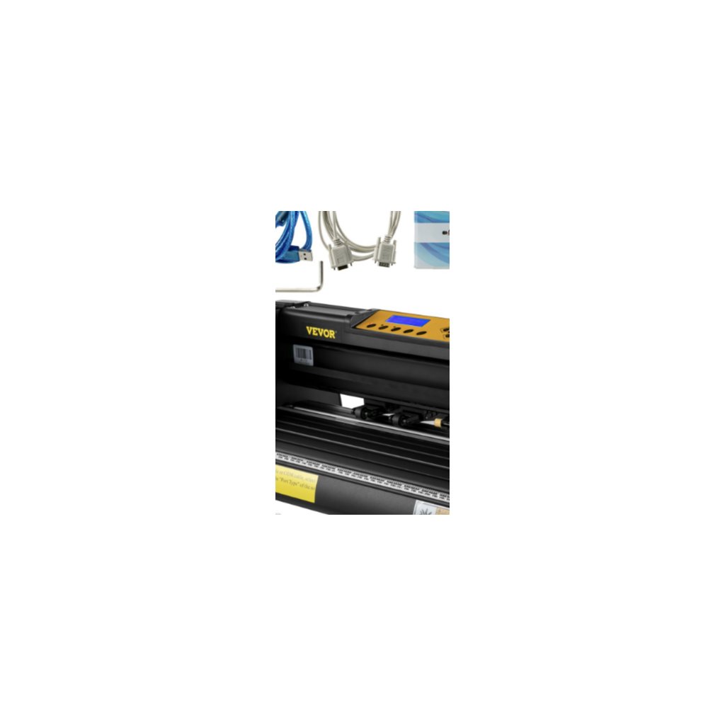 28332-11_vinylova-rezacka-plotrovaci-stroj-14--signmaster-software-stroj-na-vyrobu-napisu-720-mm-vinylova-rezacka-plotter-se-stojanem--14--375-mm