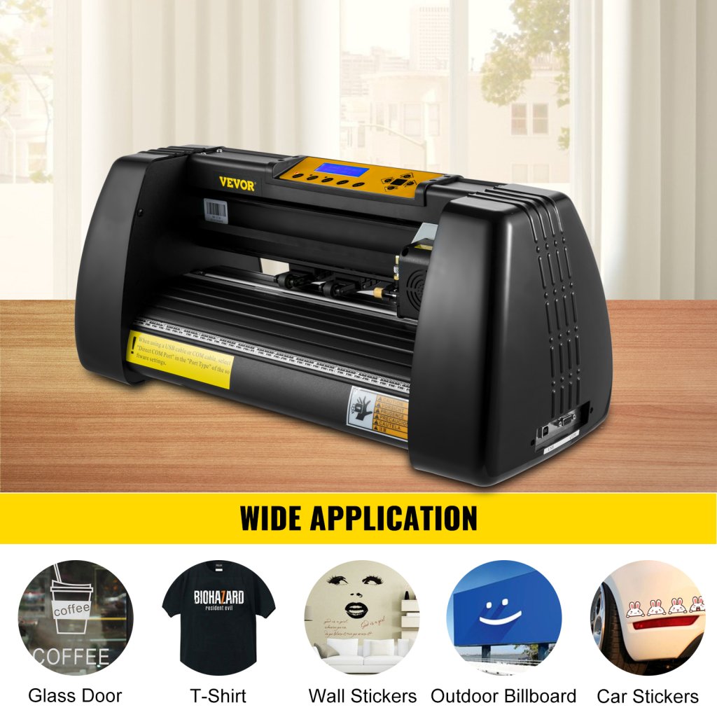 28332-3_vinylova-rezacka-plotrovaci-stroj-14--signmaster-software-stroj-na-vyrobu-napisu-720-mm-vinylova-rezacka-plotter-se-stojanem--14--375-mm