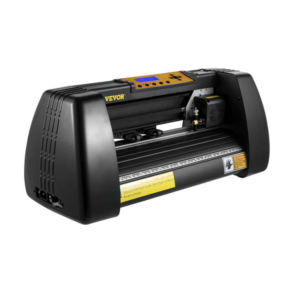 28332-3_vinylova-rezacka-plotrovaci-stroj-14--signmaster-software-stroj-na-vyrobu-napisu-720-mm-vinylova-rezacka-plotter-se-stojanem--14--375-mm
