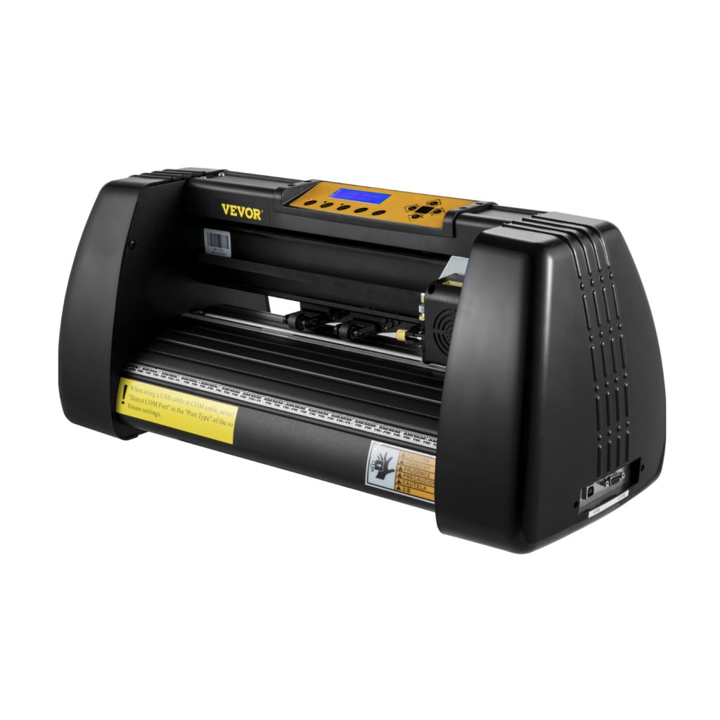 28332-2_vinylova-rezacka-plotrovaci-stroj-14--signmaster-software-stroj-na-vyrobu-napisu-720-mm-vinylova-rezacka-plotter-se-stojanem--14--375-mm