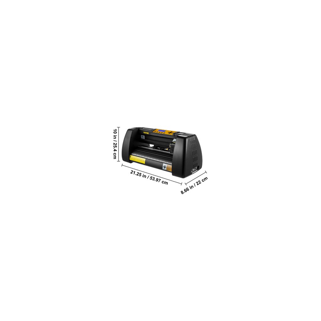 28332-2_vinylova-rezacka-plotrovaci-stroj-14--signmaster-software-stroj-na-vyrobu-napisu-720-mm-vinylova-rezacka-plotter-se-stojanem--14--375-mm