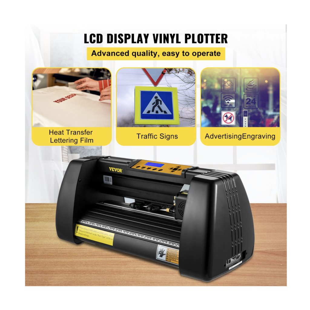 28332-10_vinylova-rezacka-plotrovaci-stroj-14--signmaster-software-stroj-na-vyrobu-napisu-720-mm-vinylova-rezacka-plotter-se-stojanem--14--375-mm