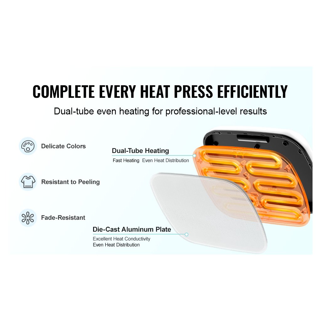 28335-3_heat-press-machine-12-x-10-in-prenosny-heat-transfer-machine-blue-white