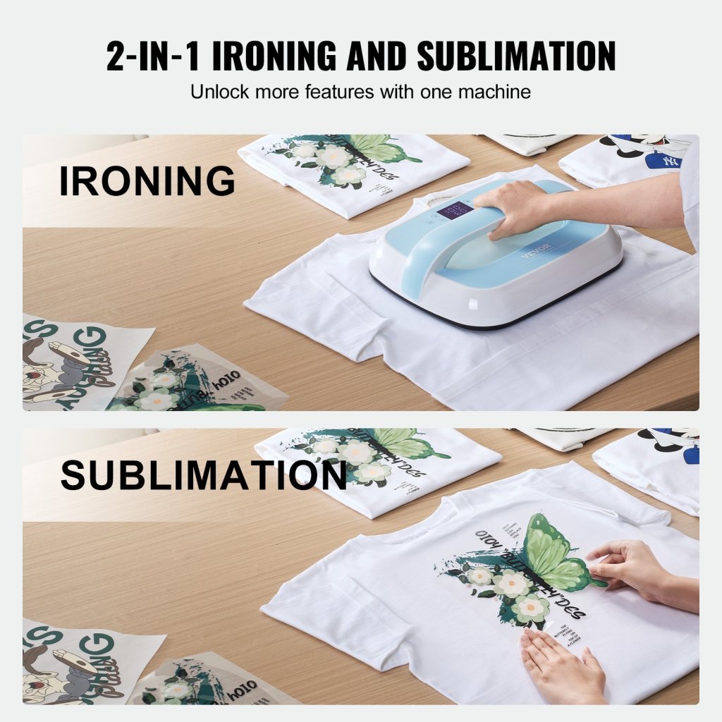 28335-5_heat-press-machine-12-x-10-in-prenosny-heat-transfer-machine-blue-white