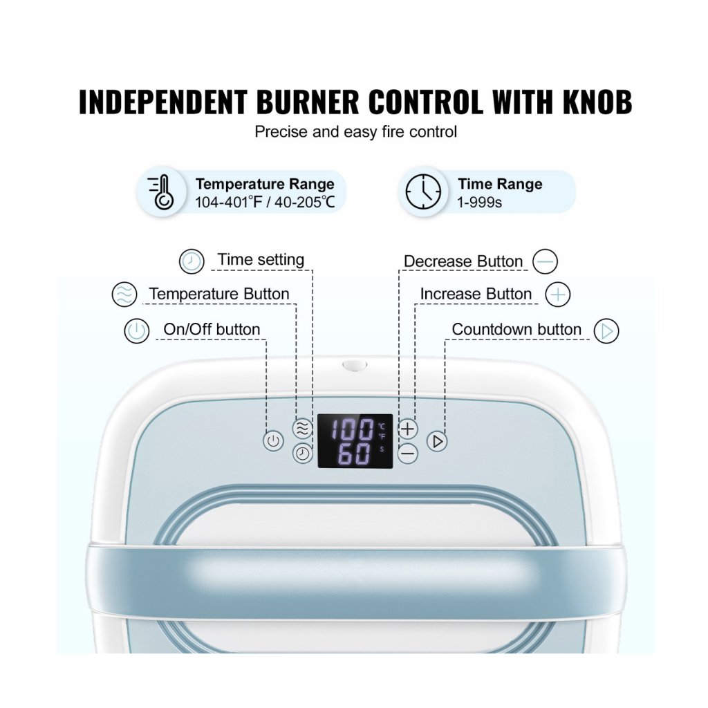 28335-8_heat-press-machine-12-x-10-in-prenosny-heat-transfer-machine-blue-white