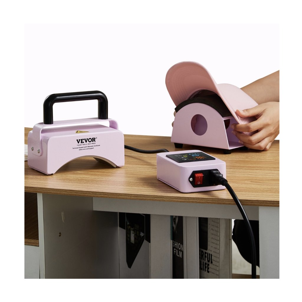 MAIN_28344_hat-press-machine-mini-hat-heat-press-pro-cepice-5-9-x-3-15-palce-plate-purple