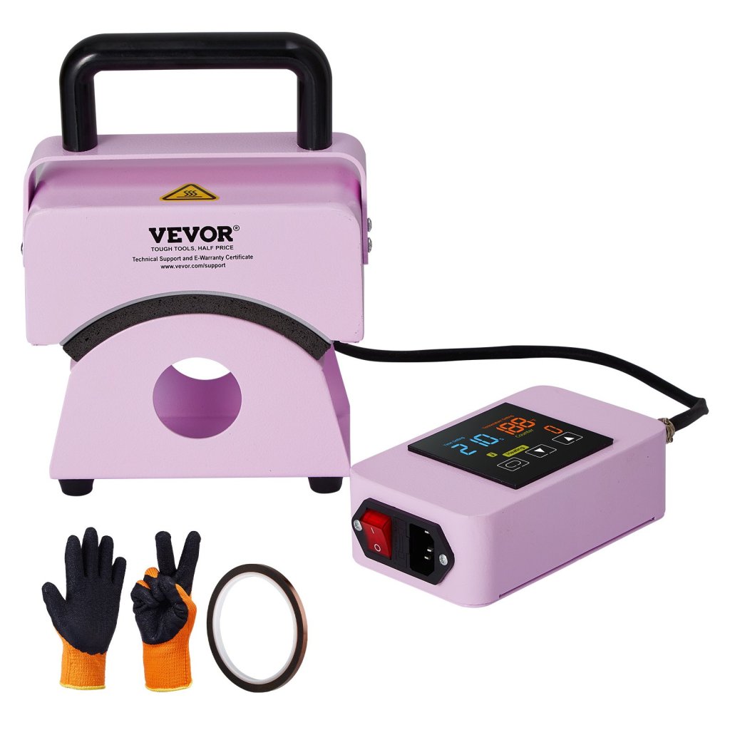 28344-17_hat-press-machine-mini-hat-heat-press-pro-cepice-5-9-x-3-15-palce-plate-purple
