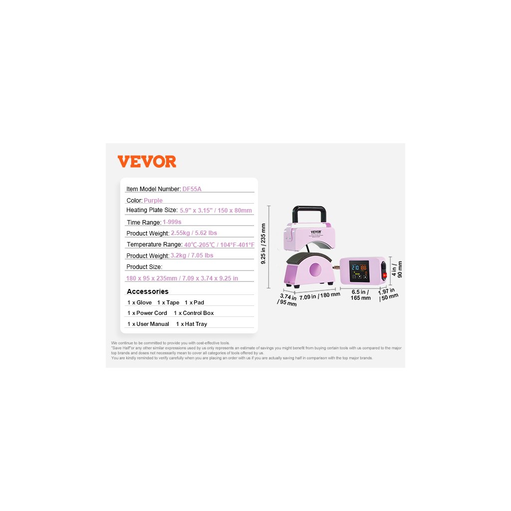28344_hat-press-machine-mini-hat-heat-press-pro-cepice-5-9-x-3-15-palce-plate-purple