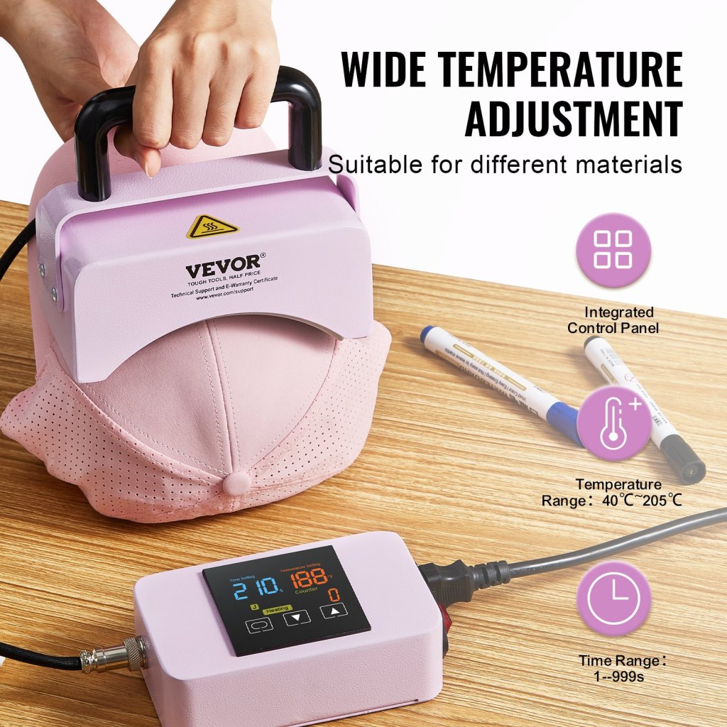 28344-15_hat-press-machine-mini-hat-heat-press-pro-cepice-5-9-x-3-15-palce-plate-purple