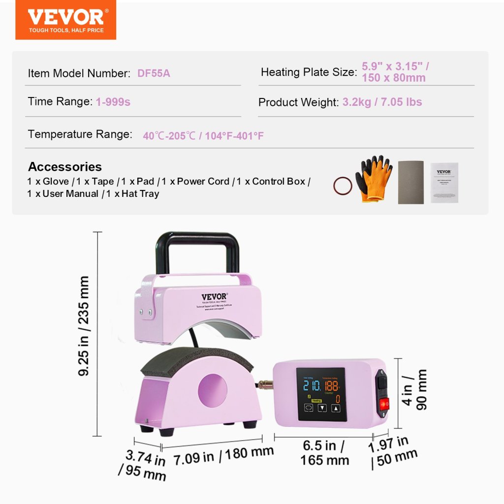 28344-11_hat-press-machine-mini-hat-heat-press-pro-cepice-5-9-x-3-15-palce-plate-purple
