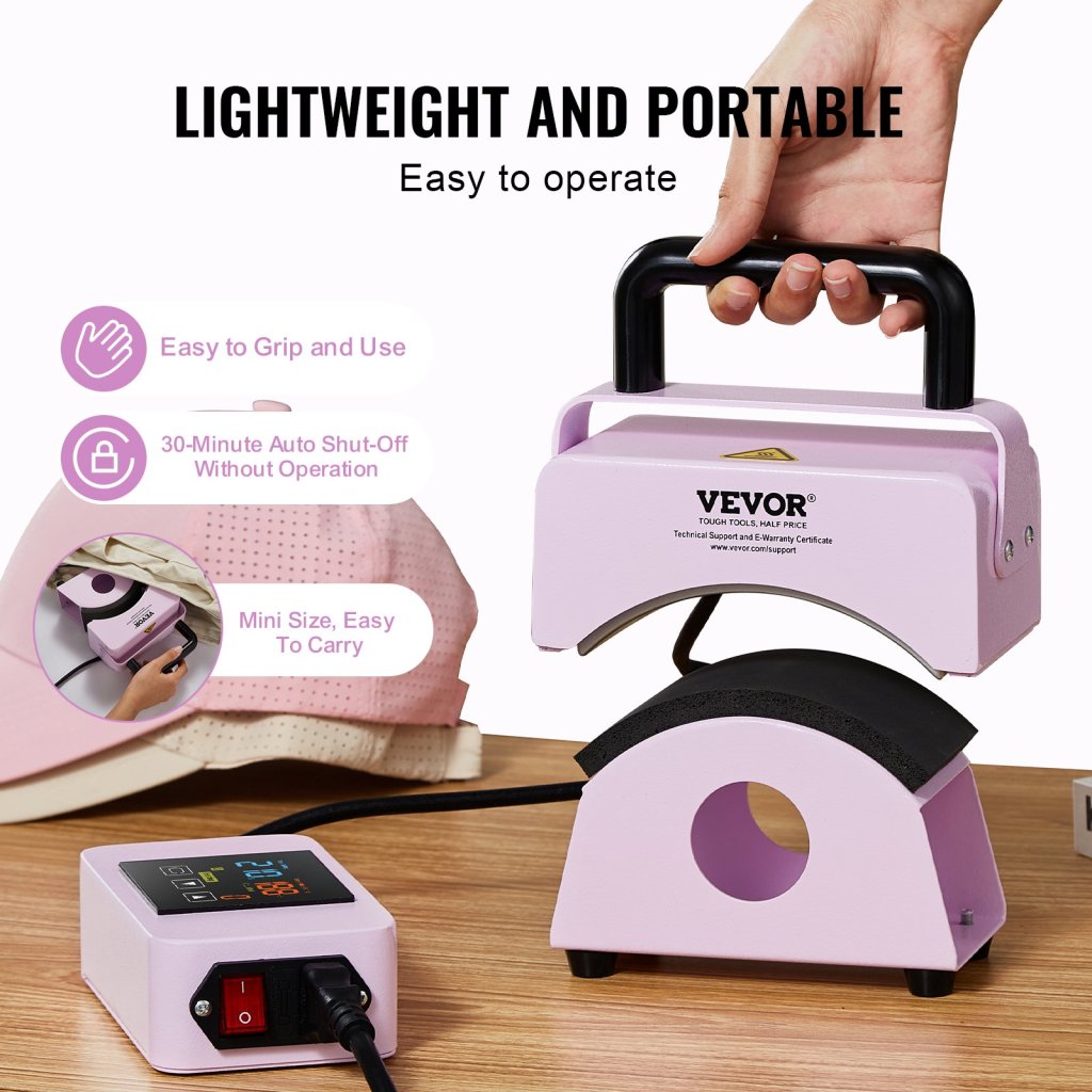 28344-13_hat-press-machine-mini-hat-heat-press-pro-cepice-5-9-x-3-15-palce-plate-purple