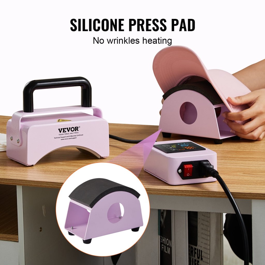 28344-14_hat-press-machine-mini-hat-heat-press-pro-cepice-5-9-x-3-15-palce-plate-purple