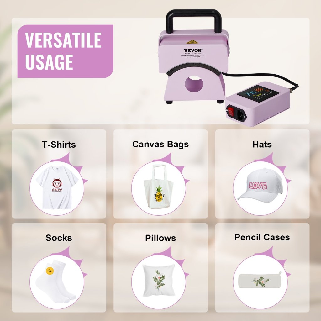 28344-12_hat-press-machine-mini-hat-heat-press-pro-cepice-5-9-x-3-15-palce-plate-purple