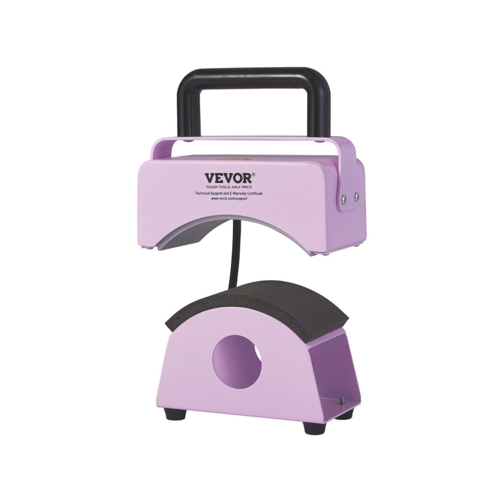 28344-2_hat-press-machine-mini-hat-heat-press-pro-cepice-5-9-x-3-15-palce-plate-purple