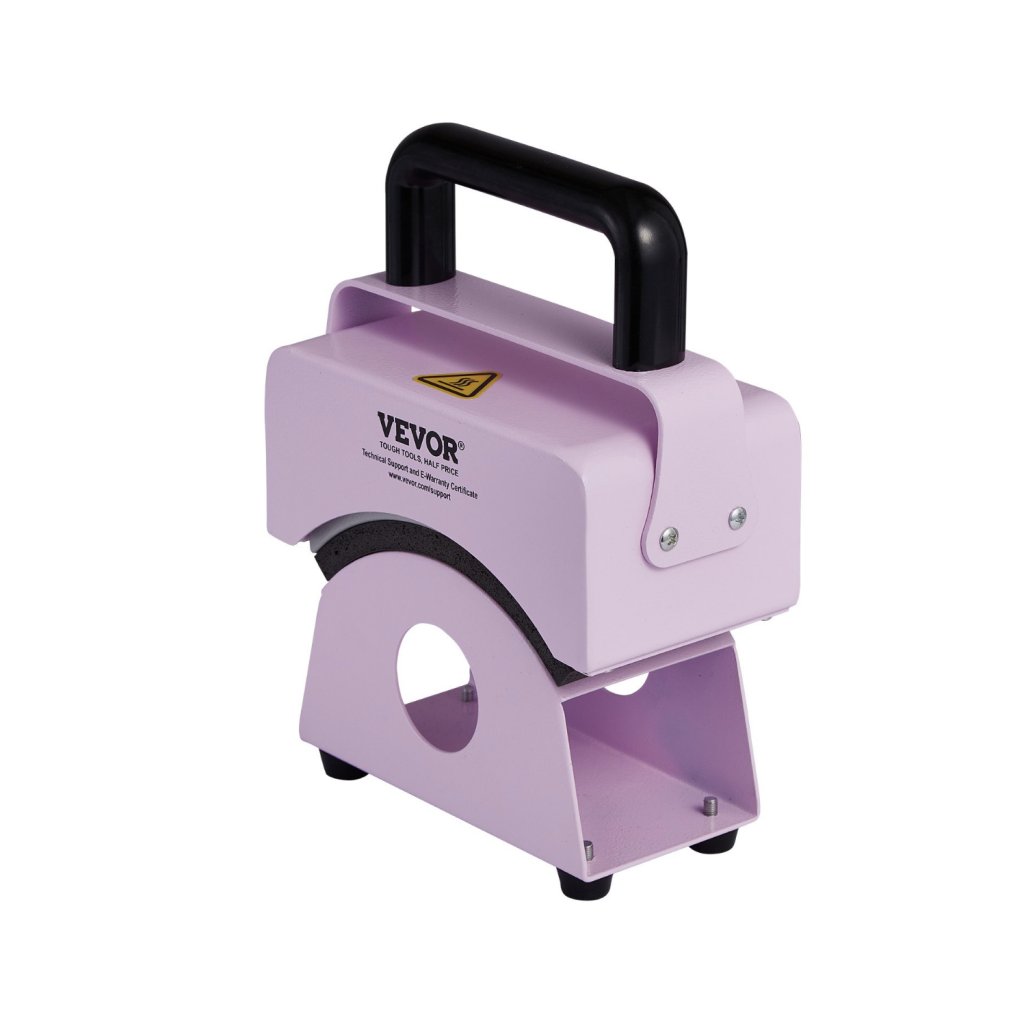 28344-4_hat-press-machine-mini-hat-heat-press-pro-cepice-5-9-x-3-15-palce-plate-purple