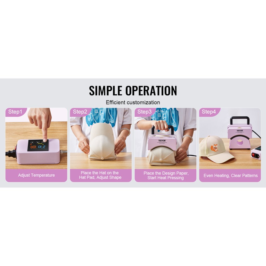 28344-4_hat-press-machine-mini-hat-heat-press-pro-cepice-5-9-x-3-15-palce-plate-purple