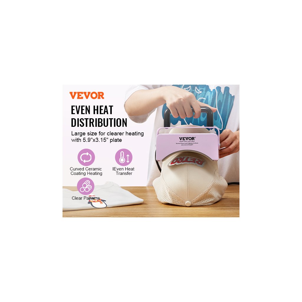 28344-9_hat-press-machine-mini-hat-heat-press-pro-cepice-5-9-x-3-15-palce-plate-purple
