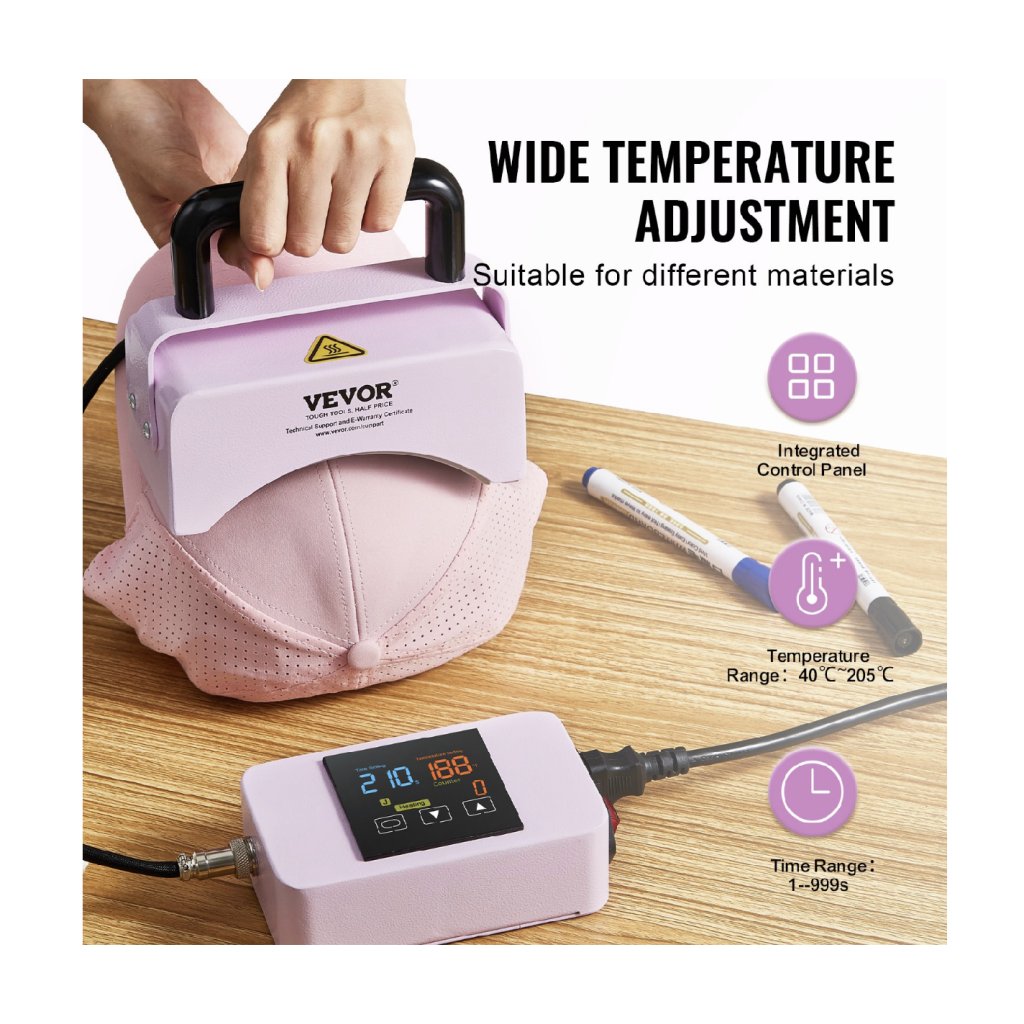28344-9_hat-press-machine-mini-hat-heat-press-pro-cepice-5-9-x-3-15-palce-plate-purple
