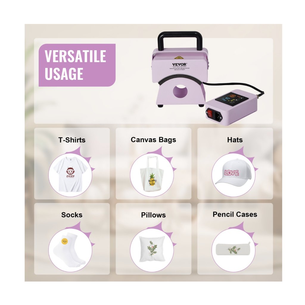 28344-6_hat-press-machine-mini-hat-heat-press-pro-cepice-5-9-x-3-15-palce-plate-purple