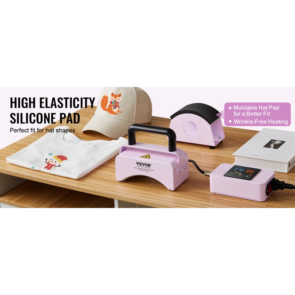 28344-6_hat-press-machine-mini-hat-heat-press-pro-cepice-5-9-x-3-15-palce-plate-purple
