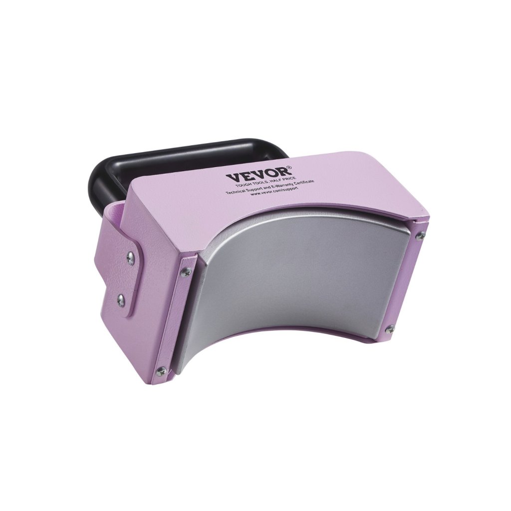 28344-3_hat-press-machine-mini-hat-heat-press-pro-cepice-5-9-x-3-15-palce-plate-purple