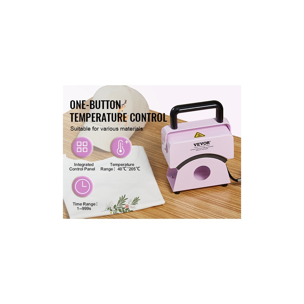 28344-7_hat-press-machine-mini-hat-heat-press-pro-cepice-5-9-x-3-15-palce-plate-purple