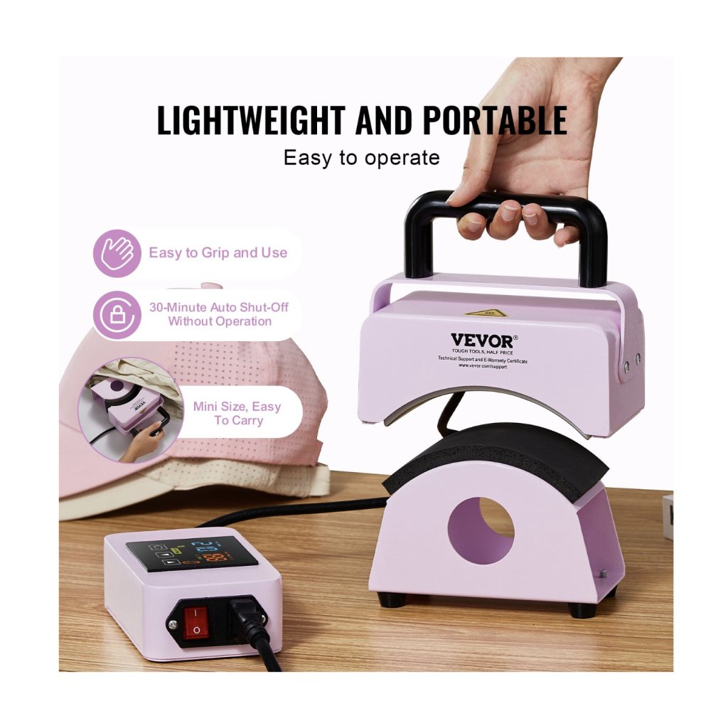 28344-7_hat-press-machine-mini-hat-heat-press-pro-cepice-5-9-x-3-15-palce-plate-purple