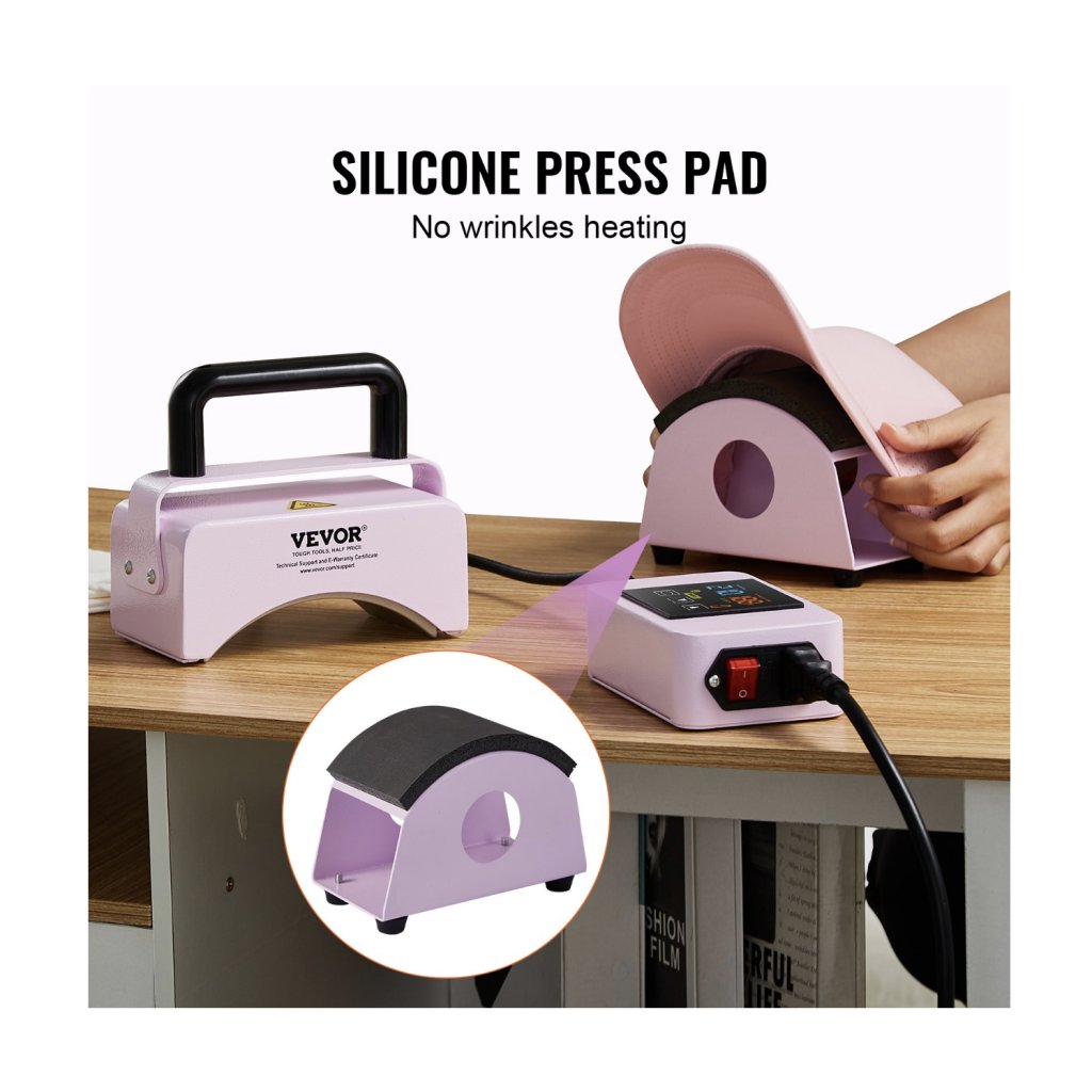 28344-8_hat-press-machine-mini-hat-heat-press-pro-cepice-5-9-x-3-15-palce-plate-purple
