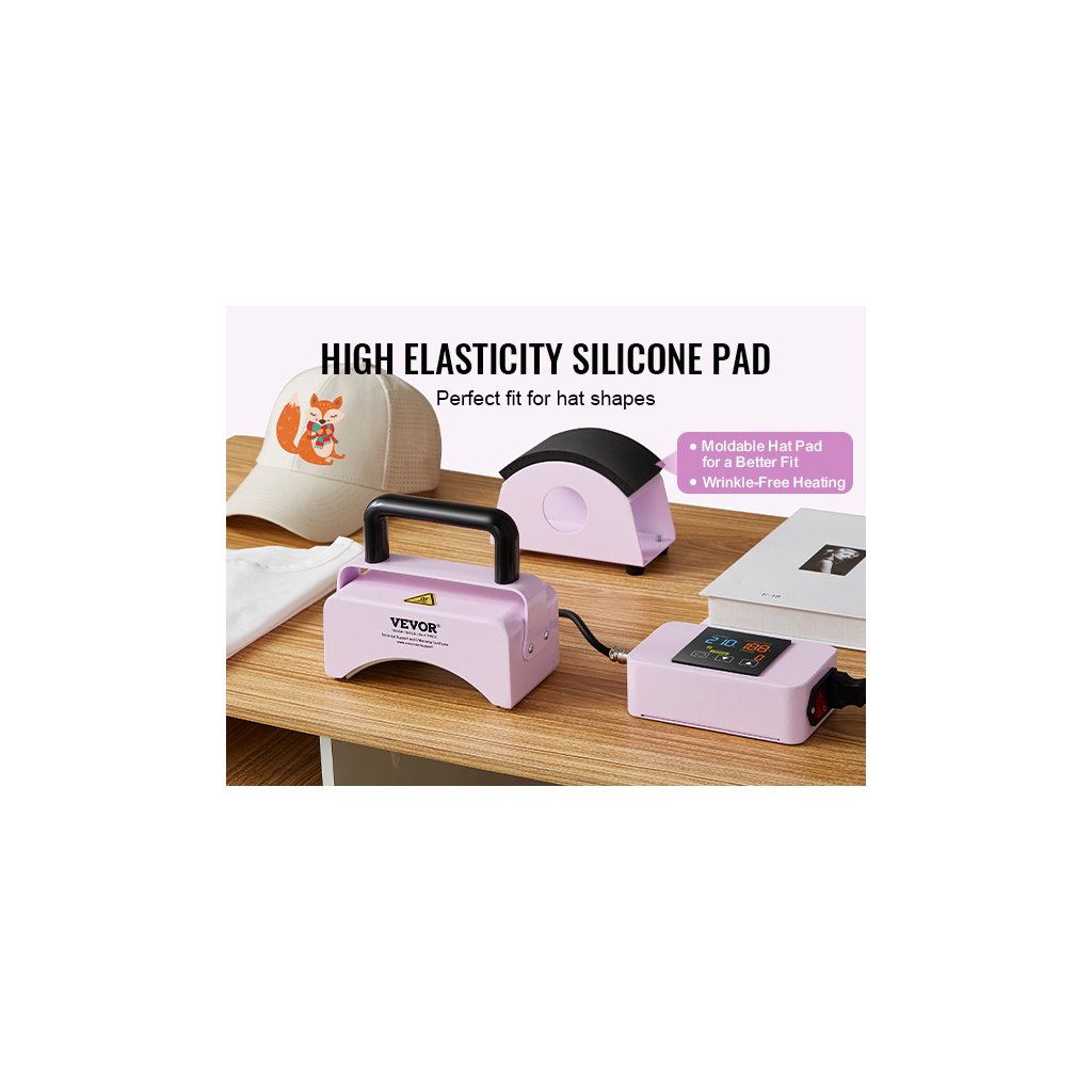 28344-5_hat-press-machine-mini-hat-heat-press-pro-cepice-5-9-x-3-15-palce-plate-purple