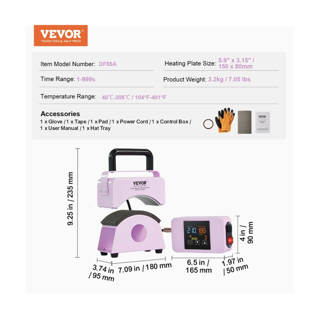 28344-5_hat-press-machine-mini-hat-heat-press-pro-cepice-5-9-x-3-15-palce-plate-purple