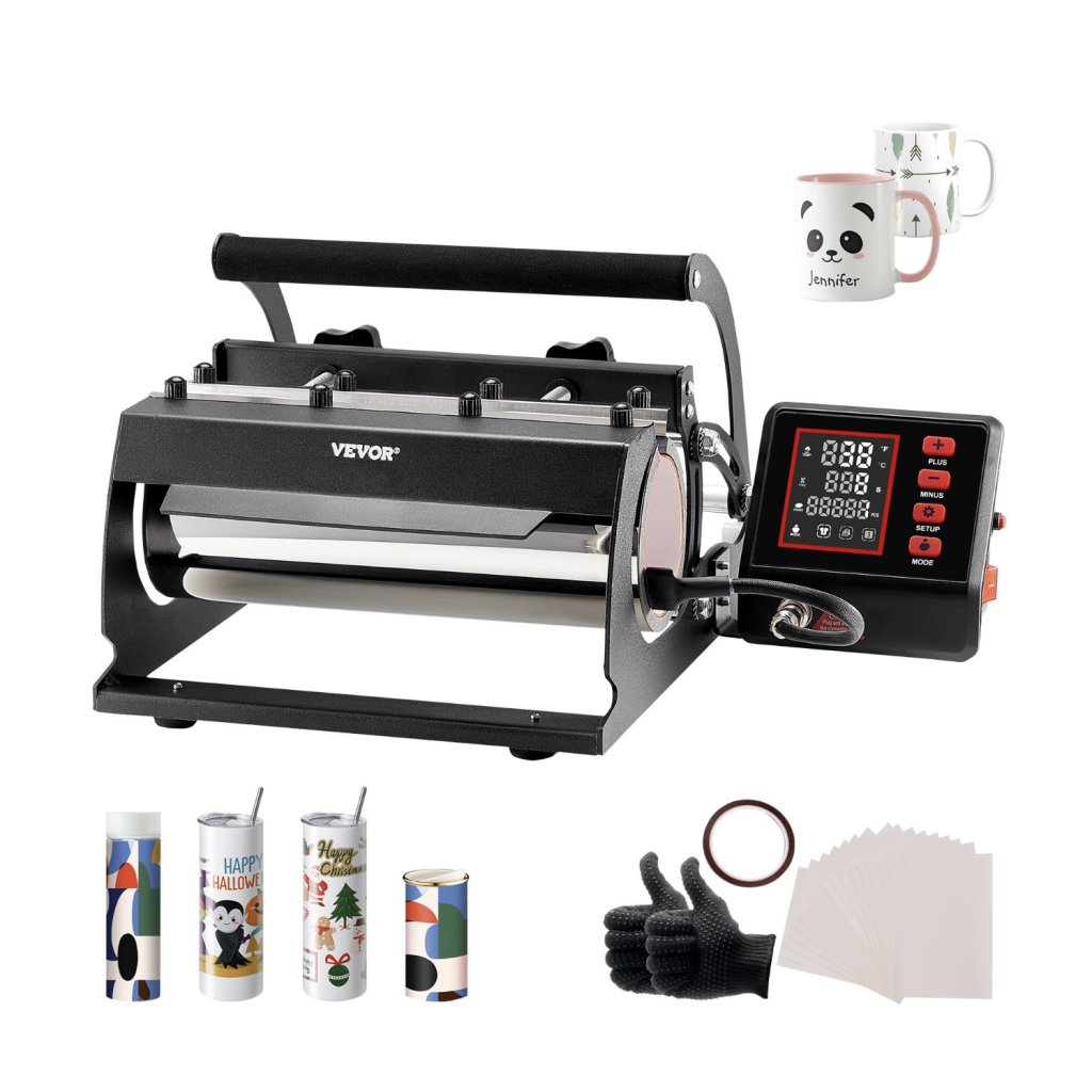 28347-4_tumbler-heat-press-machine-11-30oz-hrnek-press-sublimation-tumblers-black