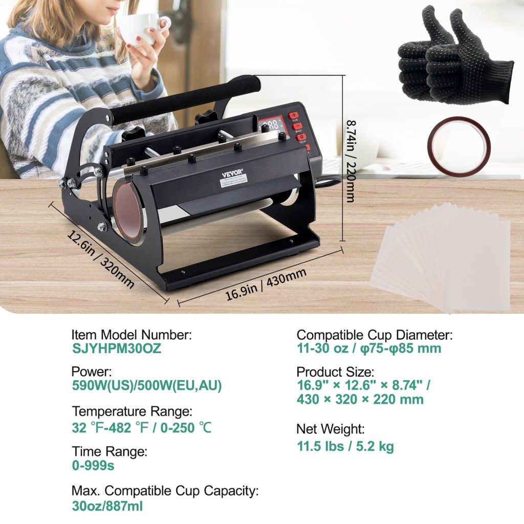 28347-4_tumbler-heat-press-machine-11-30oz-hrnek-press-sublimation-tumblers-black