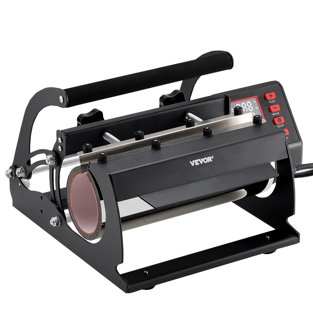 28347_tumbler-heat-press-machine-11-30oz-hrnek-press-sublimation-tumblers-black