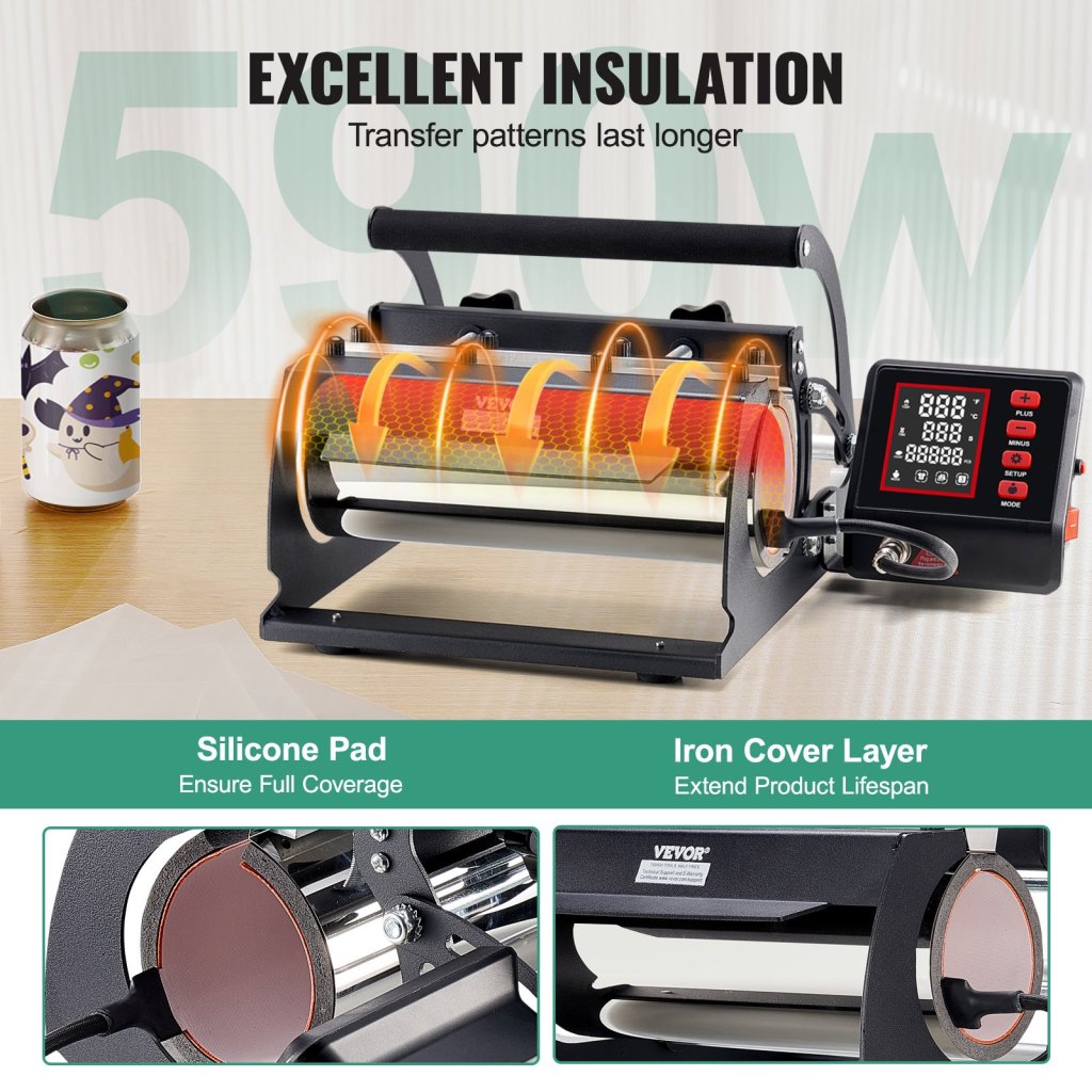 28347-7_tumbler-heat-press-machine-11-30oz-hrnek-press-sublimation-tumblers-black